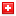 atevis.eu server is located in Switzerland